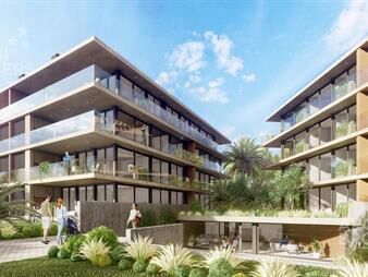 https://www.gallito.com.uy/apartamento-de-tres-dormitorios-en-venta-en-carrasco-211c-inmuebles-27950460