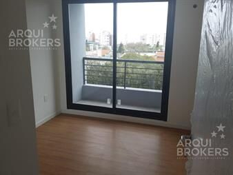 https://www.gallito.com.uy/venta-apartamento-un-dormitorio-en-malvin-203-inmuebles-27950464