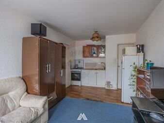 https://www.gallito.com.uy/venta-apartamento-monoambiente-centro-renta-10-3-inmuebles-27950491