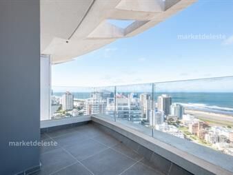 https://web5.gallito.com.uy/artower-1-dormitorio-piso-alto-inmuebles-27950570