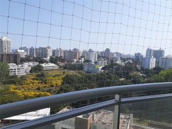 https://www.gallito.com.uy/apartamento-en-punta-del-este-roosevelt-inmuebles-27739548