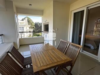 https://www.gallito.com.uy/apartamento-en-venta-en-green-park-solanas-inmuebles-27936152