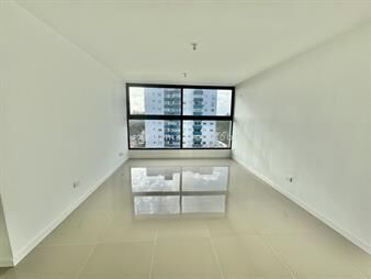 https://www.gallito.com.uy/apartamento-en-venta-de-1-dormitorio-en-roosevelt-inmuebles-27950654