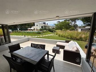 https://web5.gallito.com.uy/venta-espectacular-apartamento-punta-del-este-inmuebles-27950615