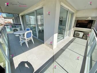 https://www.gallito.com.uy/apartamento-en-alquiler-temporal-2-dormitorios-en-torre-fra-inmuebles-26969327