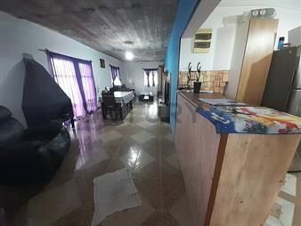 https://www.gallito.com.uy/terreno-535-m²2-dormitorios-garaje-estufa-leña-aa-l-inmuebles-26386758
