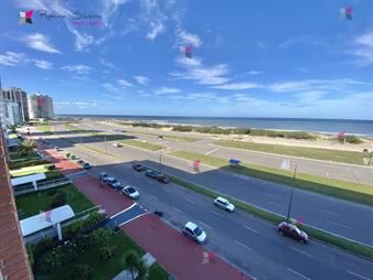 https://www.gallito.com.uy/apartamento-en-venta-1-dormtiorio-frente-al-mar-inmuebles-27581764