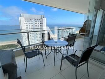 https://www.gallito.com.uy/apartamento-en-mansa-punta-del-este-inmuebles-25041670