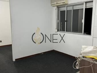 https://www.gallito.com.uy/apto-1-dormitorio-18-y-requena-inmuebles-27950768