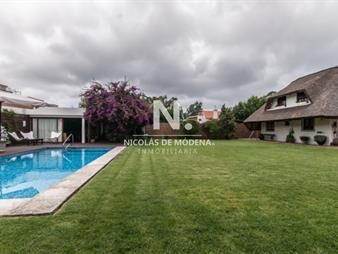 https://www.gallito.com.uy/casa-de-3-dormitorios-en-venta-en-pinares-punta-inmuebles-25035344