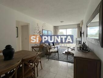 https://web5.gallito.com.uy/venta-apartamento-de-2-dormitorios-en-zona-punta-inmuebles-27608763