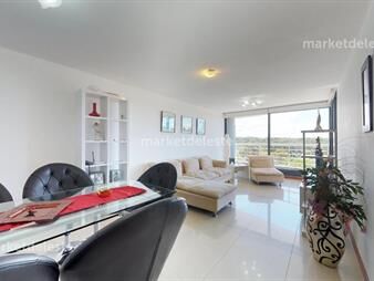 https://web5.gallito.com.uy/tressesenta-3-dorm-inmuebles-26052489