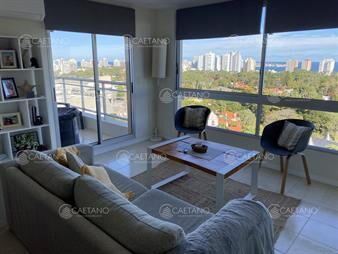 https://web5.gallito.com.uy/apartamento-de-3-dormitorios-en-venta-en-av-del-inmuebles-27312063