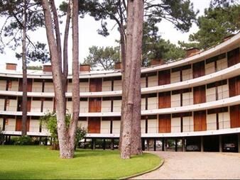https://www.gallito.com.uy/apartamento-en-complejo-arcobaleno-punta-del-este-inver-inmuebles-27941155