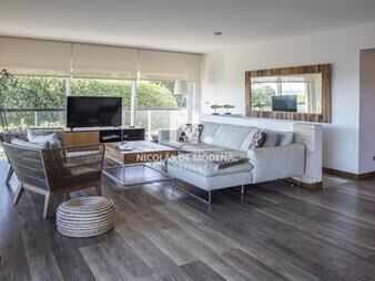 https://www.gallito.com.uy/tu-refugio-frente-al-mar-en-brava-punta-del-de-inmuebles-27726940
