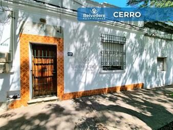 https://www.gallito.com.uy/casa-en-alquiler-de-dos-dormitorios-en-el-cerro-inmuebles-27951036