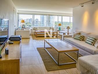 https://web5.gallito.com.uy/excelente-departamento-en-punta-del-este-inmuebles-24987790