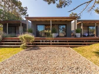 https://www.gallito.com.uy/venta-casa-jose-ignacio-inmuebles-24606088