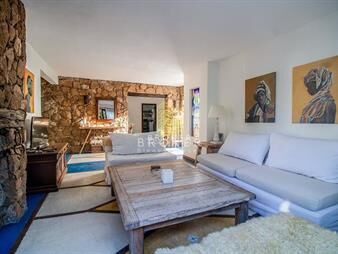 https://www.gallito.com.uy/alquiler-casa-la-barra-punta-del-este-broker-1754-inmuebles-27954100