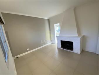 https://www.gallito.com.uy/venta-casa-maldonado-odizzio-inmuebles-27954145