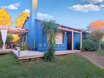 https://web5.gallito.com.uy/venta-casa-3-dormitorios-en-la-barra-punta-del-inmuebles-27954146
