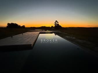 https://www.gallito.com.uy/alquiler-chacra-jose-ignacio-eden-rock-inmuebles-27784425