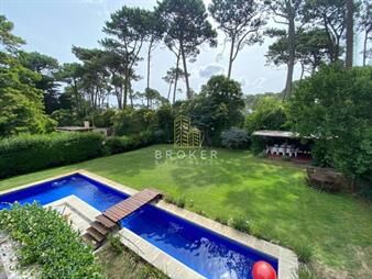 https://www.gallito.com.uy/alquiler-casa-punta-del-este-4-dormitorios-inmuebles-27784426