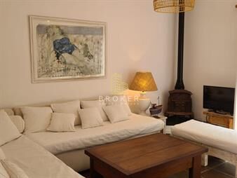 https://web5.gallito.com.uy/alquiler-de-casa-la-barra-3-dormitorios-inmuebles-27754188