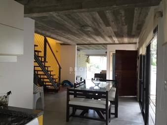 https://www.gallito.com.uy/alquiler-casa-la-barra-3-dormitorios-inmuebles-27753676