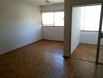 https://www.gallito.com.uy/alquiler-apartamento-3-dormitorios-2-baños-en-inmuebles-27954185