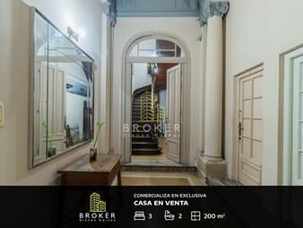 https://www.gallito.com.uy/casa-de-altos-en-venta-en-el-centro-3-dormitorios-inmuebles-27573315