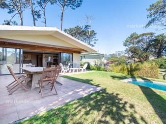https://www.gallito.com.uy/manzana-en-paradas-inmuebles-25367319
