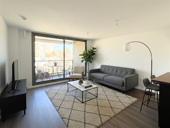 https://www.gallito.com.uy/venta-de-apartamento-de-1-dormitorio-en-01-vila-parque-batl-inmuebles-25759102