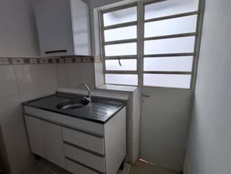 https://www.gallito.com.uy/alquiler-apartamento-tipo-casita-1dormitorio-en-inmuebles-27954277
