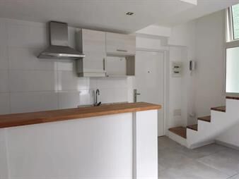 https://www.gallito.com.uy/alquiler-apartamento-duplex-1-dormitorio-en-a-de-inmuebles-27954278