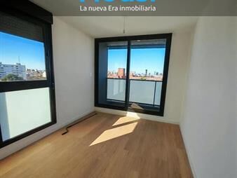 https://www.gallito.com.uy/apartamento-en-alquiler-1-dormitorio-bajos-gastos-comunes-inmuebles-27946168