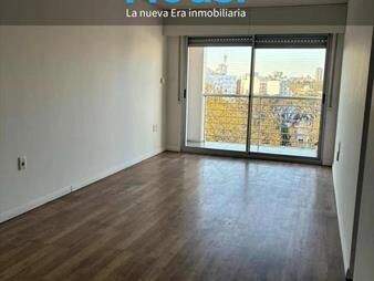https://www.gallito.com.uy/apartamento-en-alquiler-2-dormitorios-2-baños-luminoso-bien-inmuebles-27954306