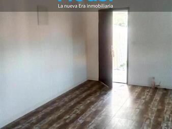 https://www.gallito.com.uy/casa-en-alquiler-duplex-2-dormitorios-bien-ubicada-ciudad-d-inmuebles-27954309