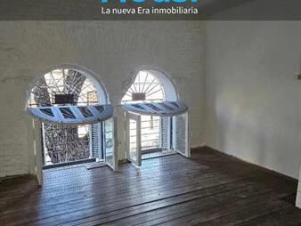 https://www.gallito.com.uy/apartamento-en-alquiler-1-dormitorio-sin-gastos-comunes-p-inmuebles-27954310