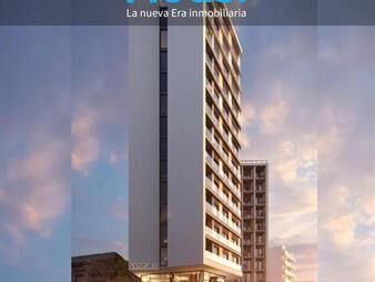 https://www.gallito.com.uy/apartamento-en-venta-a-estrenar-1-dormitorio-piso-13-proye-inmuebles-27954312