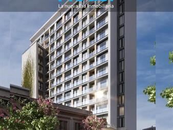 https://www.gallito.com.uy/apartamento-en-venta-a-estrenar-2-dormitorio-piso-10-proyec-inmuebles-27954313