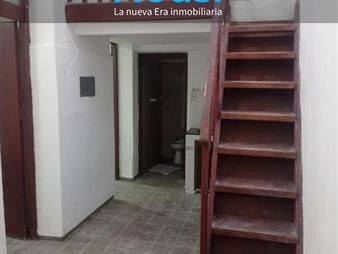 https://www.gallito.com.uy/apartamento-en-alquiler-2-dormitorios-a-2-cuadras-de-la-ra-inmuebles-27954315