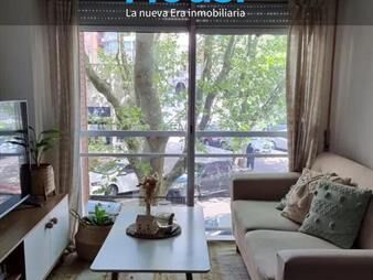 https://www.gallito.com.uy/apartamento-en-alquiler-1-dormitorio-excelente-ubicacion-po-inmuebles-27954316