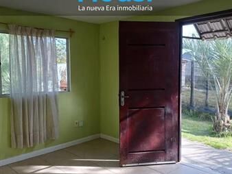 https://www.gallito.com.uy/casa-en-alquiler-2-dormitorios-bien-ubicada-a-pasos-de-la-i-inmuebles-27954317