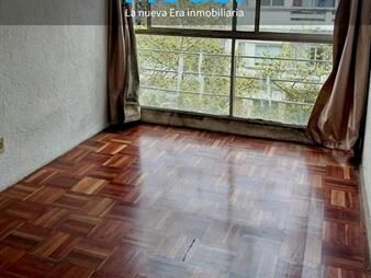 https://www.gallito.com.uy/apartamento-en-alquiler-2-dormitorios-bajos-gastos-comunes-inmuebles-27954318