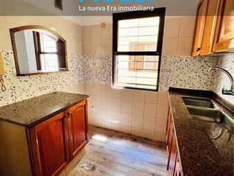 https://www.gallito.com.uy/amplio-apartamento-en-venta-2-dormitorios-patio-bajos-gast-inmuebles-27954319