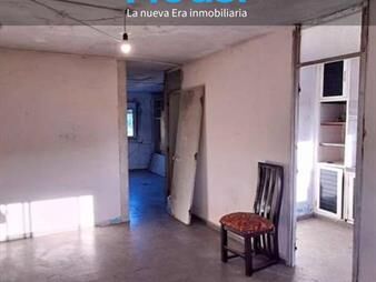 https://www.gallito.com.uy/apartamento-en-venta-para-reciclar-2-dormitorios-ideal-inve-inmuebles-27954320