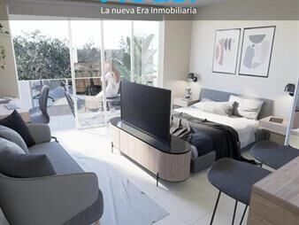 https://www.gallito.com.uy/apartamento-a-estrenar-en-venta-monoambiente-proyecto-kiu-t-inmuebles-27954321