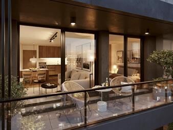 https://www.gallito.com.uy/apartamento-venta-cordon-1-dormitorio-estrena-diciembre-202-inmuebles-27091126