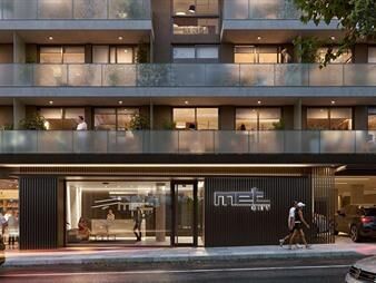 https://www.gallito.com.uy/venta-apartamento-1-dormitorio-centro-estrena-1226-inmuebles-27954322